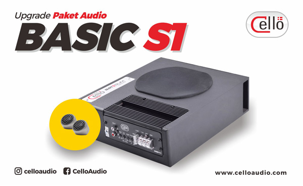 Upgrade-Audio-Paket-Basic-S1-COVER